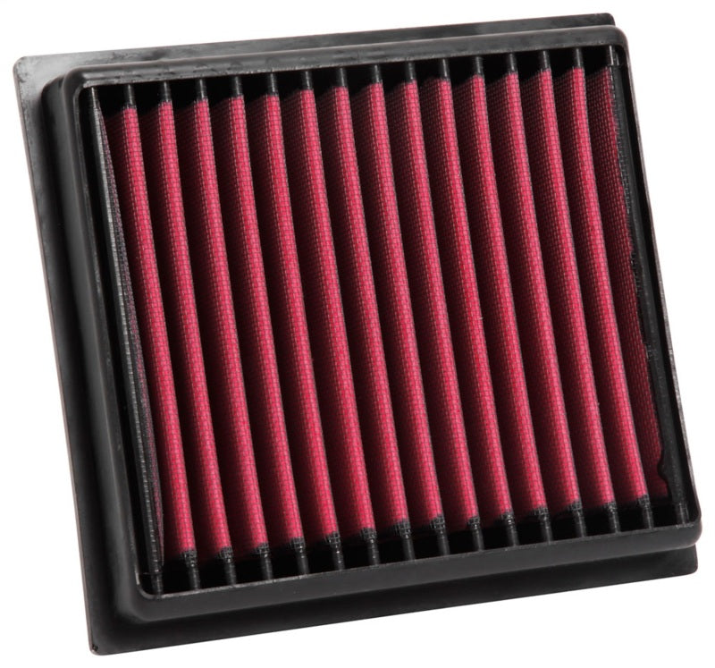 AEM Induction AEM 15-18 Jeep Renegade L4-2.4L F/I Dryflow Air Filter 28-50034