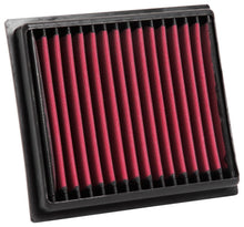 AEM Induction AEM 15-18 Jeep Renegade L4-2.4L F/I Dryflow Air Filter 28-50034