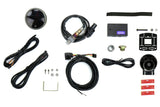 2-1/16" JDM Wideband Digital Air Fuel Ratio kit