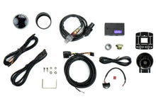 2-1/16" Halo Wideband Air fuel ratio Gauge