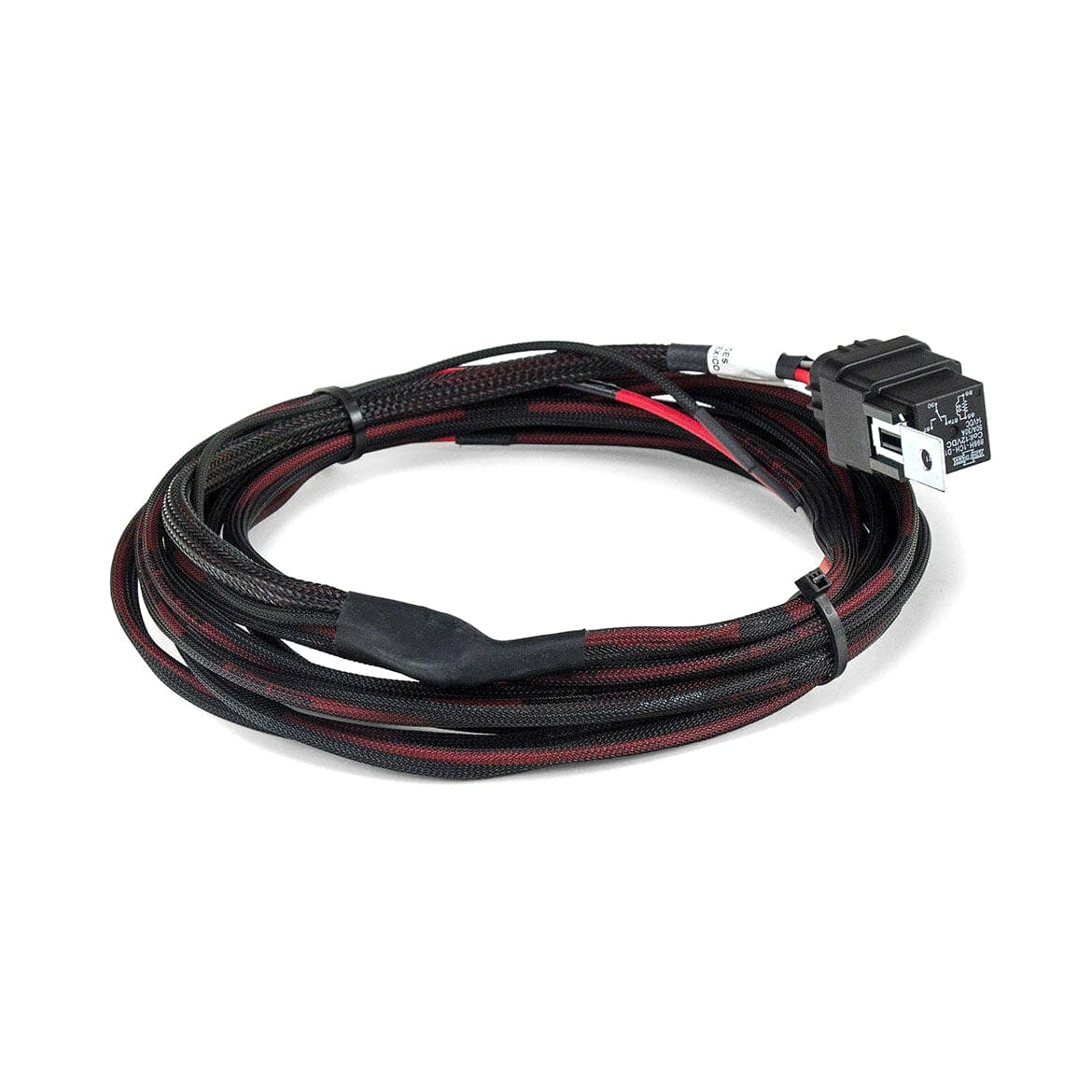 Air Lift Performance 3H/3P Second Compressor Harness