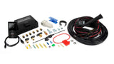 Air Lift Performance 3P Air Management System