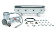 Air Lift Performance Air Tank, Compressor, and Hardware Kit