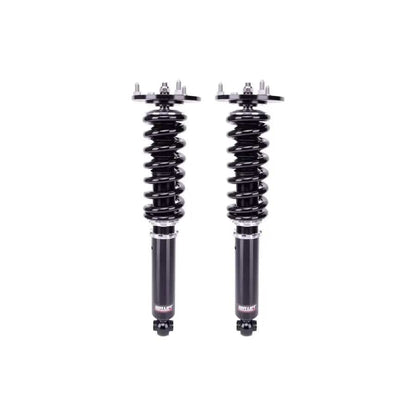Air Lift Performance Coilovers for 1989-2000 Lexus LS400