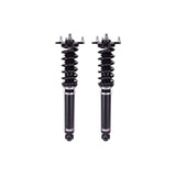 Air Lift Performance Coilovers for 1989-2000 Lexus LS400