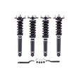 Air Lift Performance Coilovers for 1989-2000 Lexus LS400