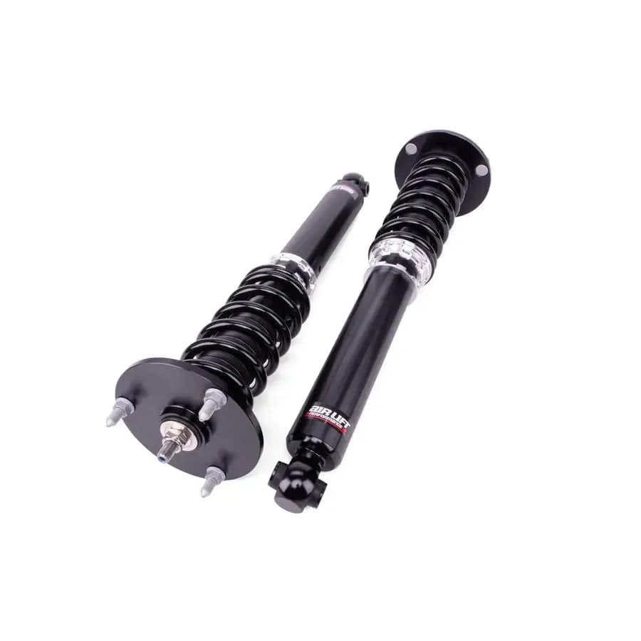 Air Lift Performance Coilovers for 1989-2000 Lexus LS400