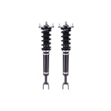 Air Lift Performance Coilovers for 2003-2007 Infiniti G35 Coupe (V35)