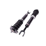 Air Lift Performance Coilovers for 2003-2008 Nissan 350Z (Z33)