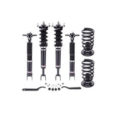 Air Lift Performance Coilovers for 2003-2008 Nissan 350Z (Z33)