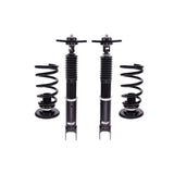 Air Lift Performance Coilovers for 2008-2013 Infiniti G37 Coupe (V36)