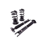 Air Lift Performance Coilovers for 2008-2013 Infiniti G37 Coupe (V36)