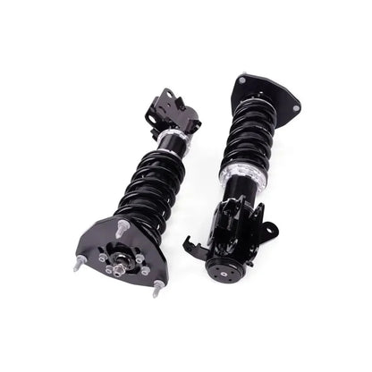 Air Lift Performance Coilovers for 2013-2016 Scion FR-S (ZN6)