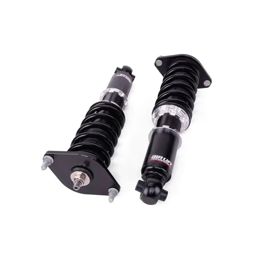 Air Lift Performance Coilovers for 2013-2016 Scion FR-S (ZN6)
