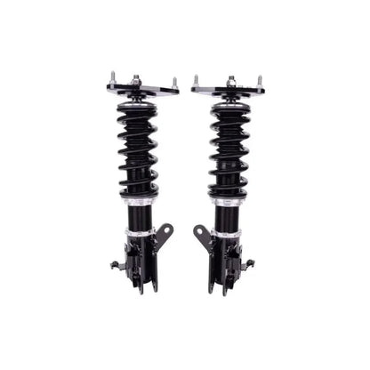 Air Lift Performance Coilovers for 2013-2016 Scion FR-S (ZN6)