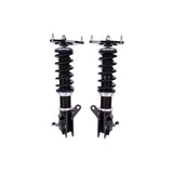 Air Lift Performance Coilovers for 2022+ Toyota GR86 (ZN8)