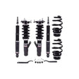 Air Lift Performance Coilovers for 2013-2017 Honda Accord