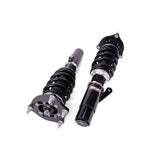 Air Lift Performance Coilovers for 2015-2020 Acura TLX