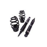 Air Lift Performance Coilovers for 2013-2017 Honda Accord