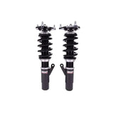 Air Lift Performance Coilovers for 2015-2020 Acura TLX