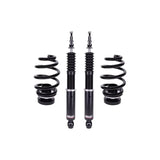 Air Lift Performance Coilovers for 2015-2020 Acura TLX