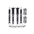 Air Lift Performance Coilovers for 2016-2022 Infiniti Q60 RWD (CV37)