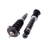 Air Lift Performance Coilovers for 2016-2022 Infiniti Q60 RWD (CV37)