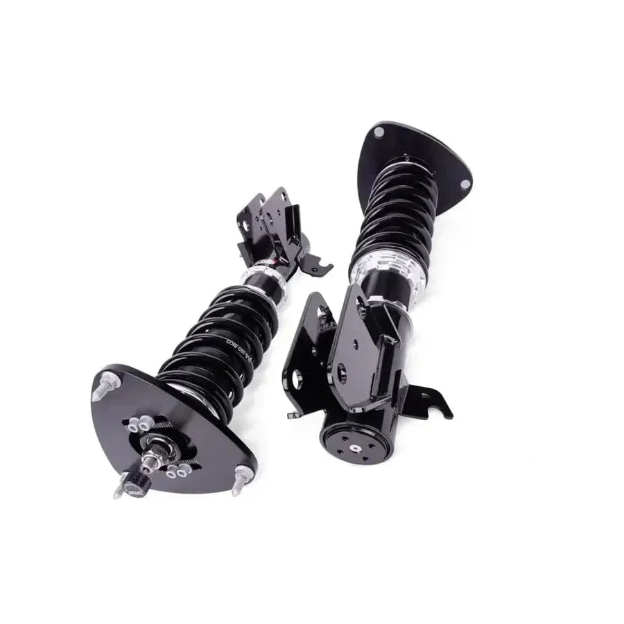 Air Lift Performance Coilovers for 2015-2021 Subaru WRX STI (VA)