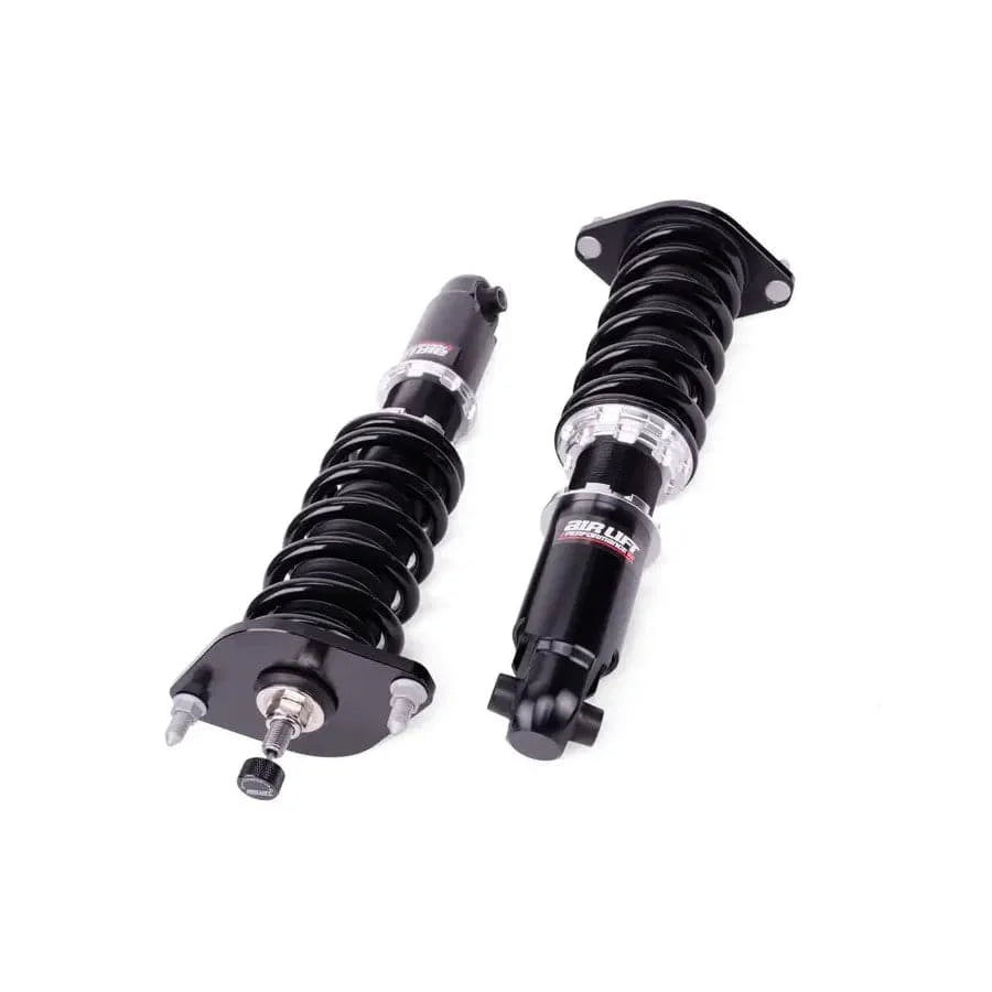 Air Lift Performance Coilovers for 2015-2021 Subaru WRX STI (VA)