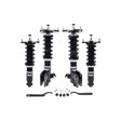 Air Lift Performance Coilovers for 2015-2021 Subaru WRX STI (VA)