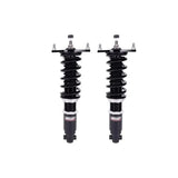 Air Lift Performance Coilovers for 2015-2021 Subaru WRX STI (VA)