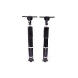 Air Lift Performance Coilovers for 2020+ Toyota Supra (A90)
