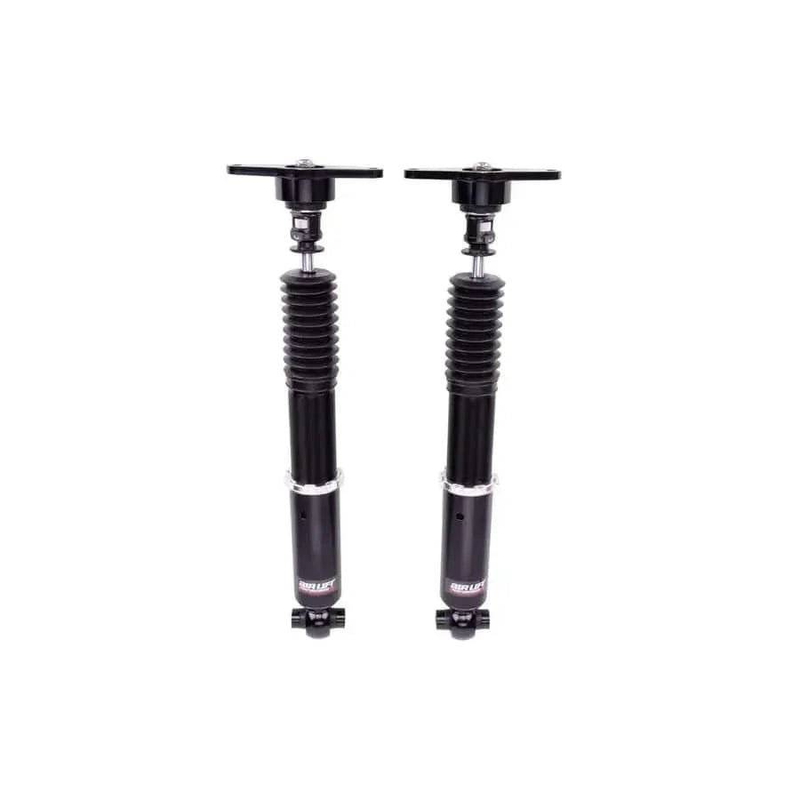 Air Lift Performance Coilovers for 2020-2024 Tesla Model Y AWD