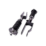 Air Lift Performance Coilovers for 2020-2024 Tesla Model Y AWD
