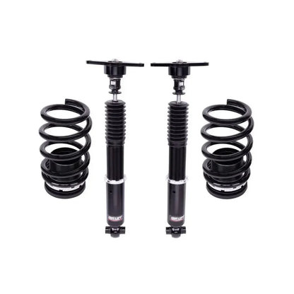 Air Lift Performance Coilovers for 2017-2023 Tesla Model 3 AWD