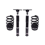 Air Lift Performance Coilovers for 2019+ BMW Z4 (G29)