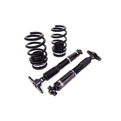 Air Lift Performance Coilovers for 2019+ BMW Z4 (G29)