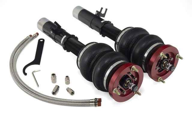 Air Lift Performance Front Kit - 1982-1993 BMW 3 Series (E30)