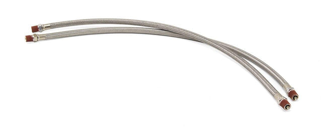 Air Lift Performance Front Kit - 1989-2000 Lexus LS400