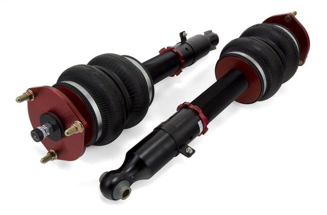 Air Lift Performance Front Kit - 1989-2000 Lexus LS400