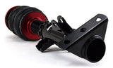 Air Lift Performance Front Kit - 1993-2000 BMW 3 Series Compact (E36)