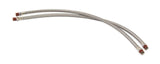 Air Lift Performance Front Kit - 1998-2005 Lexus IS200 SportCross