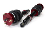 Air Lift Performance Front Kit - 1998-2005 Lexus IS200 SportCross