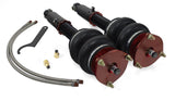 Air Lift Performance Front Kit - 2001-2005 Lexus GS430