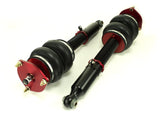 Air Lift Performance Front Kit - 2001-2005 Lexus GS430