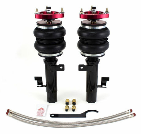Air Lift Performance Front Kit - 2003-2008 Nissan 350Z (Z33)