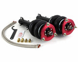 Air Lift Performance Front Kit - 2003-2008 Nissan 350Z (Z33)
