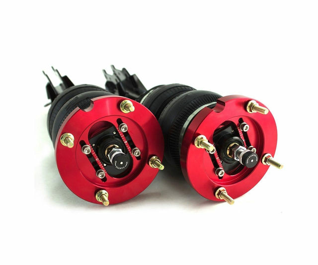 Air Lift Performance Front Kit - 2003-2008 Nissan 350Z (Z33)