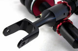 Air Lift Performance Front Kit - 2003-2008 Nissan 350Z (Z33)