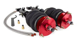 Air Lift Performance Front Kit - 2003-2008 Nissan 350Z (Z33)